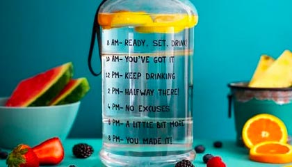 今日十佳球！湖人不错，占了两....