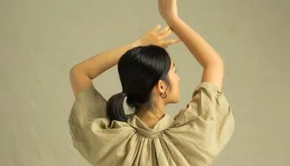 内马尔与桑托斯再次续约 目标冲击美加墨世界杯