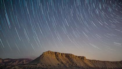 WTT球星挑战赛伦敦站:中国队提前包揽女双冠亚军