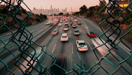 内马尔与桑托斯再次续约 目标冲击美加墨世界杯